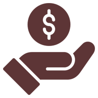 Cost-Effective For Any Event